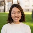 Komal Boels profile picture