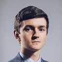 Malte Gill profile picture