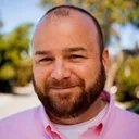 Romano da Costa profile picture